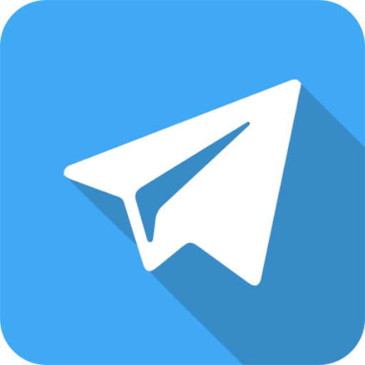 telegram